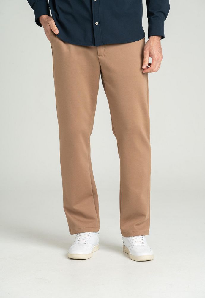 Pantalon-CUSTER-88087-3661081_b.jpg