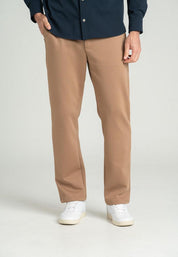 Pantalon  Clásica CUSTER