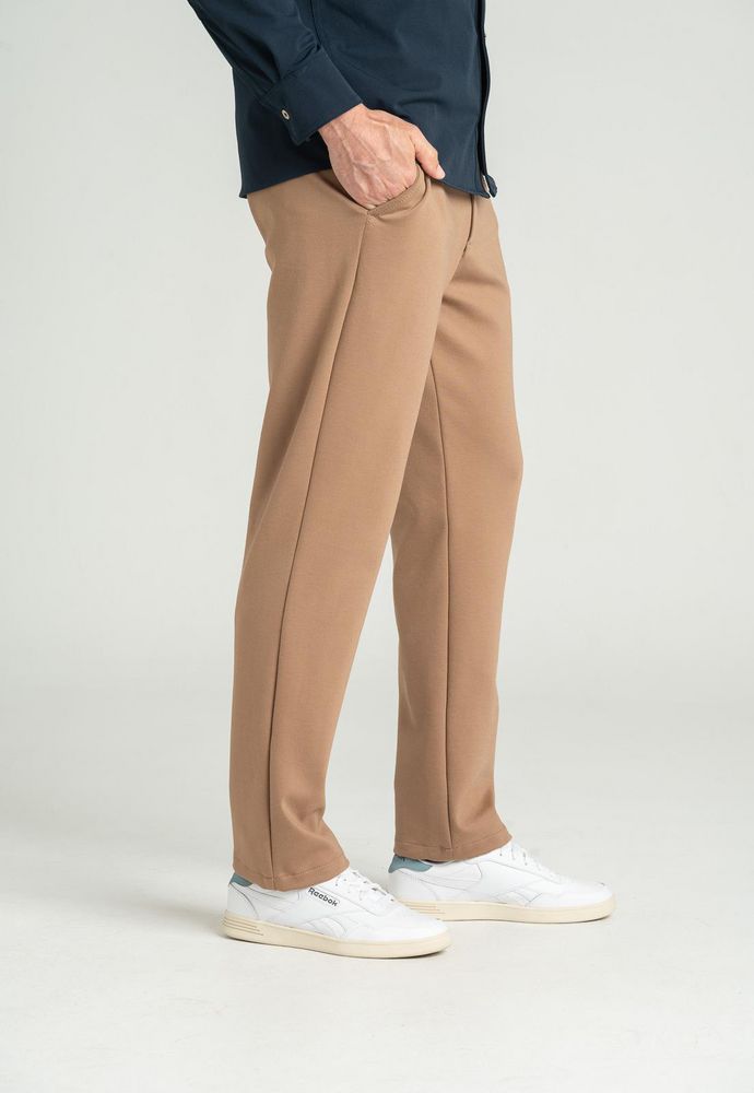 Pantalon  Clásica CUSTER