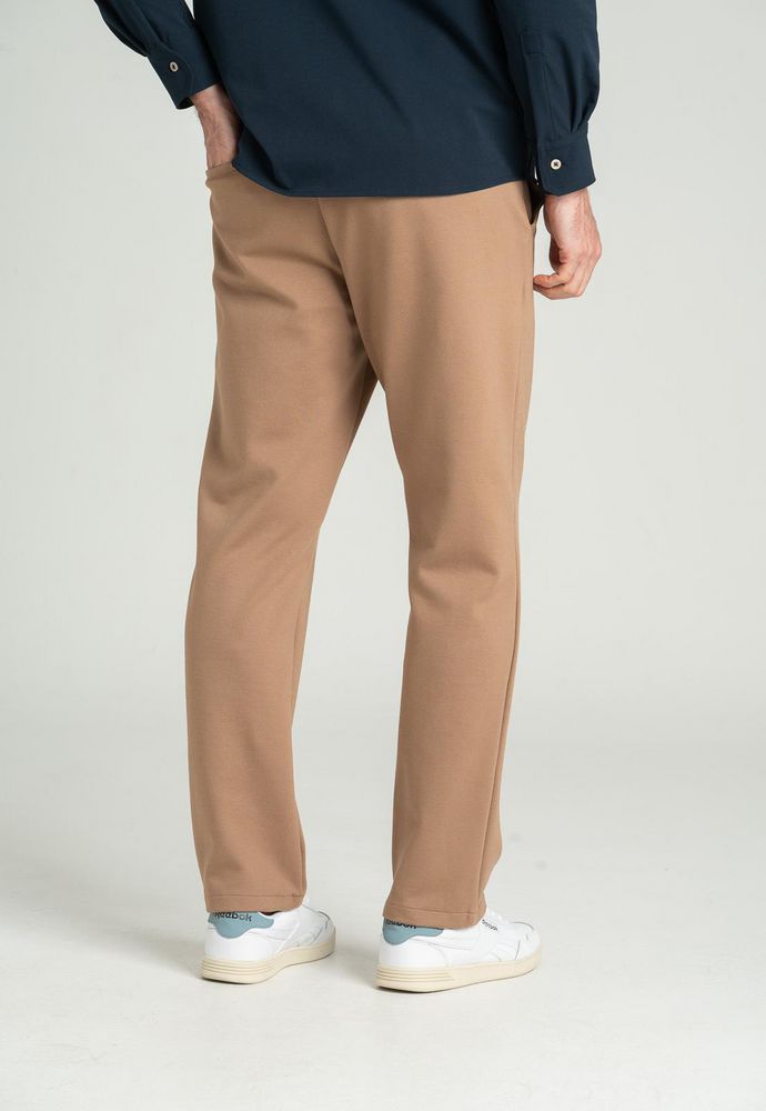 Pantalon  Clásica CUSTER