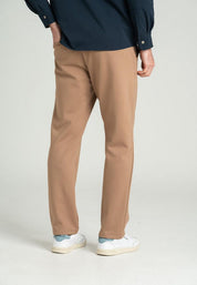 Pantalon  Clásica CUSTER