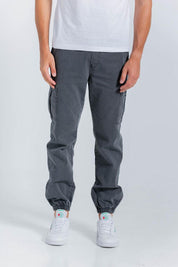 Pantalon Cargo Clásica ARKITECT