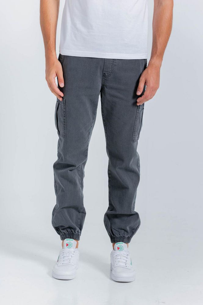 Pantalon-Cargo-ARKITECT-03595-3719476_a.jpg