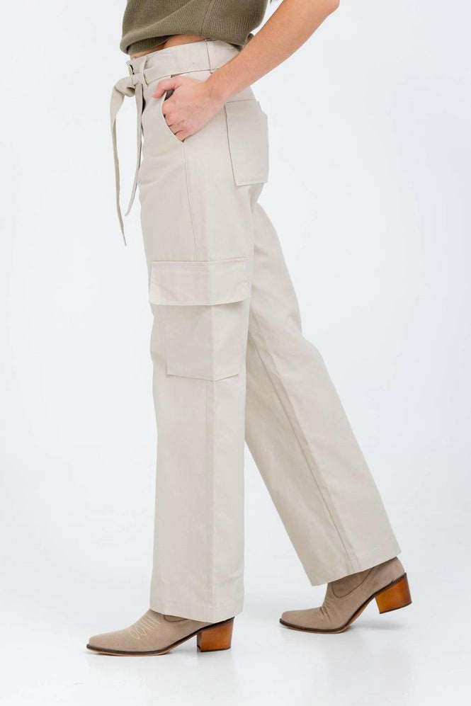 Pantalon-Cargo-ARKITECT-97343-3699127_b.jpg