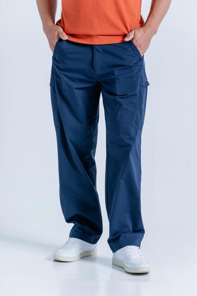 Pantalon-Cargo-Hebilla-Clasica-ARKITECT-3816028_a.jpg