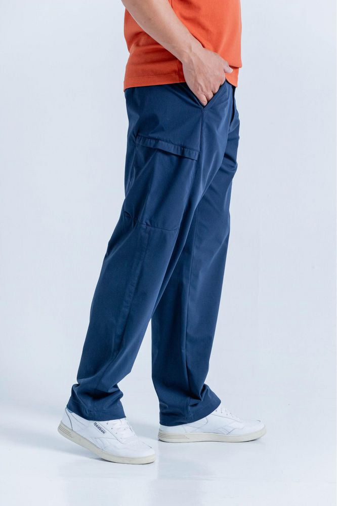 Pantalon-Cargo-Hebilla-Clasica-ARKITECT-3816028_b.jpg