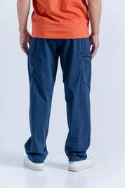 Pantalon Pretina plana Clásica ARKITECT