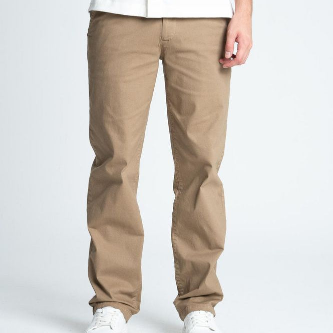 Pantalon-Chino-ARKITECT-93293-3697696_b.jpg