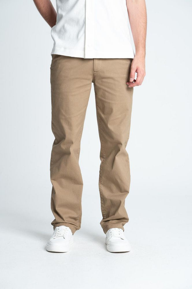 Pantalon-Chino-ARKITECT-93293-3697696_b_2f7edae9-2e96-4bee-81d5-da85a3f4738b.jpg