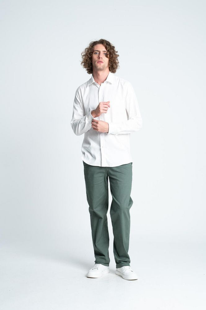 Pantalon-Chino-ARKITECT-93293-3697714_a_95c5eecf-e4d6-44c7-a30b-75cab884bde7.jpg