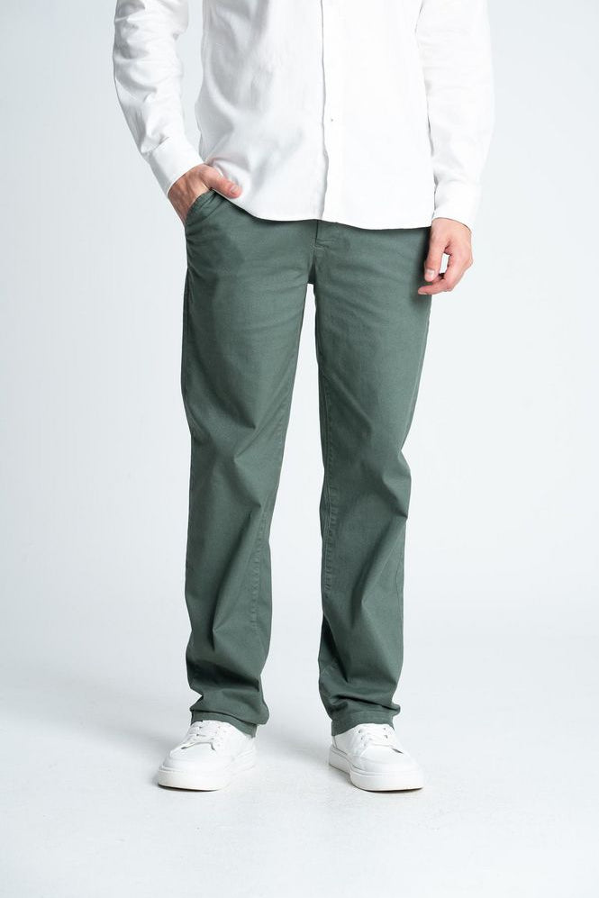 Pantalon-Chino-ARKITECT-93293-3697714_b_e7105bd4-7063-4a3a-a51b-6bc83b28829c.jpg