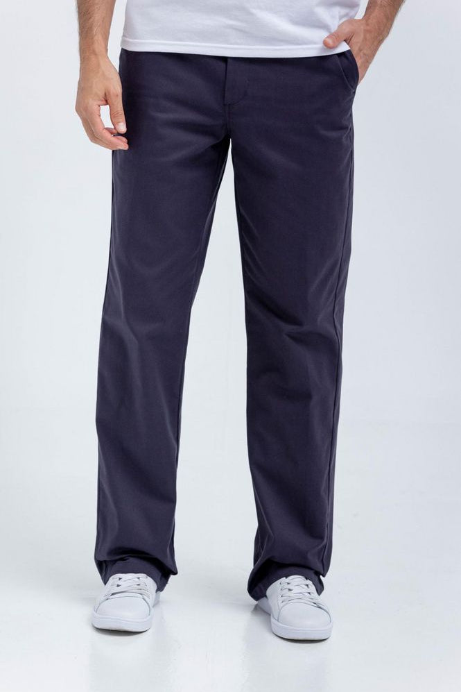 Pantalon-Chino-Para-Hombre-CUSTER-00900-3577775_a.jpg