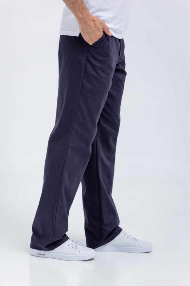 Pantalon-Chino-Para-Hombre-CUSTER-00900-3577775_b.jpg