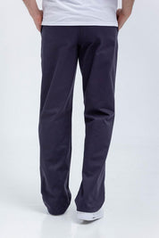 Pantalon Pretina plana Straight (Recto) CUSTER