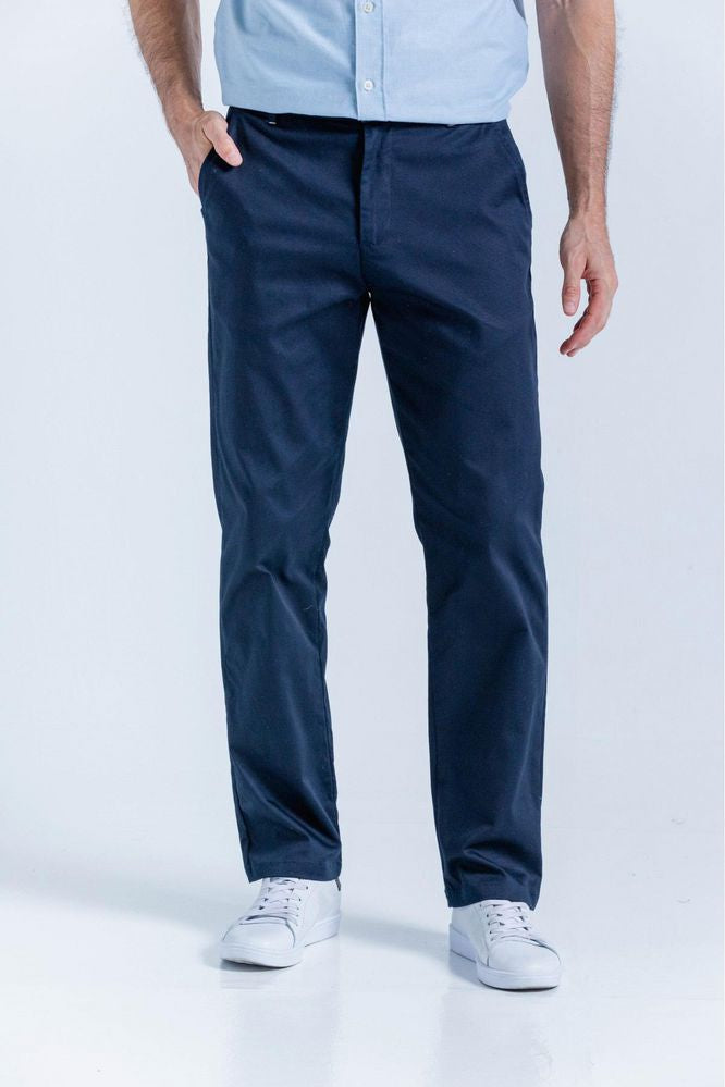 Pantalon-Chino-Regular-fit-CUSTER-3818302_a.jpg