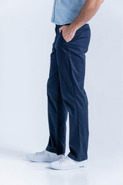 Pantalon Chino Regular fit CUSTER