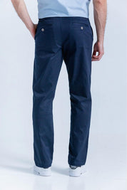 Pantalon Chino Regular fit CUSTER