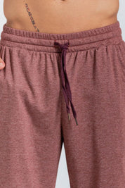 Pantalon Corto Short BRONZINI