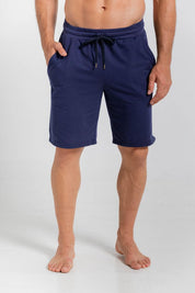 Pantalon Corto Short BRONZINI
