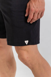 Pantalon Corto Short BRONZINI