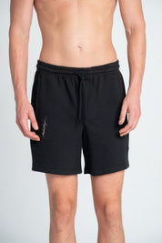 Pantalón Corto Short BRONZINI