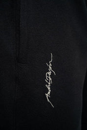 Pantalón Corto Short BRONZINI