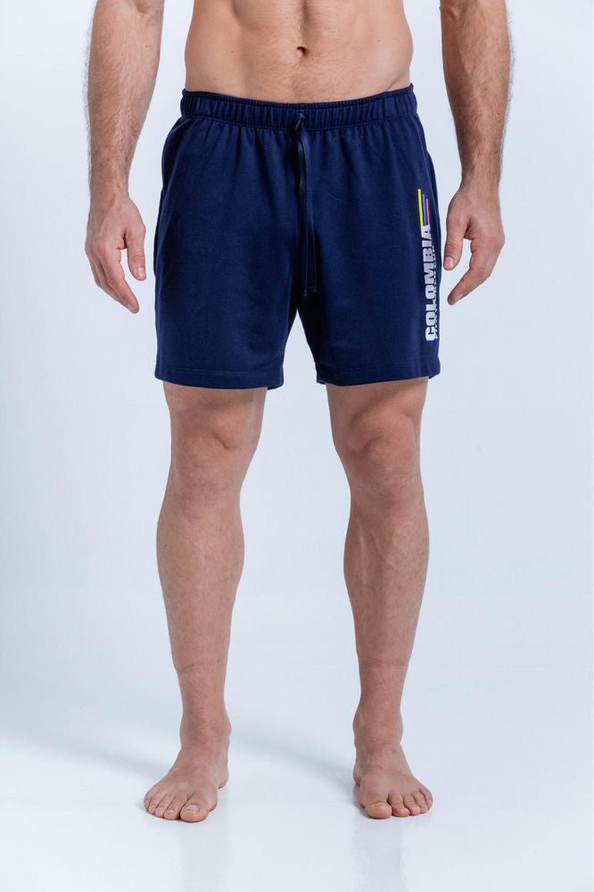 Pantalón Pijama FIFA