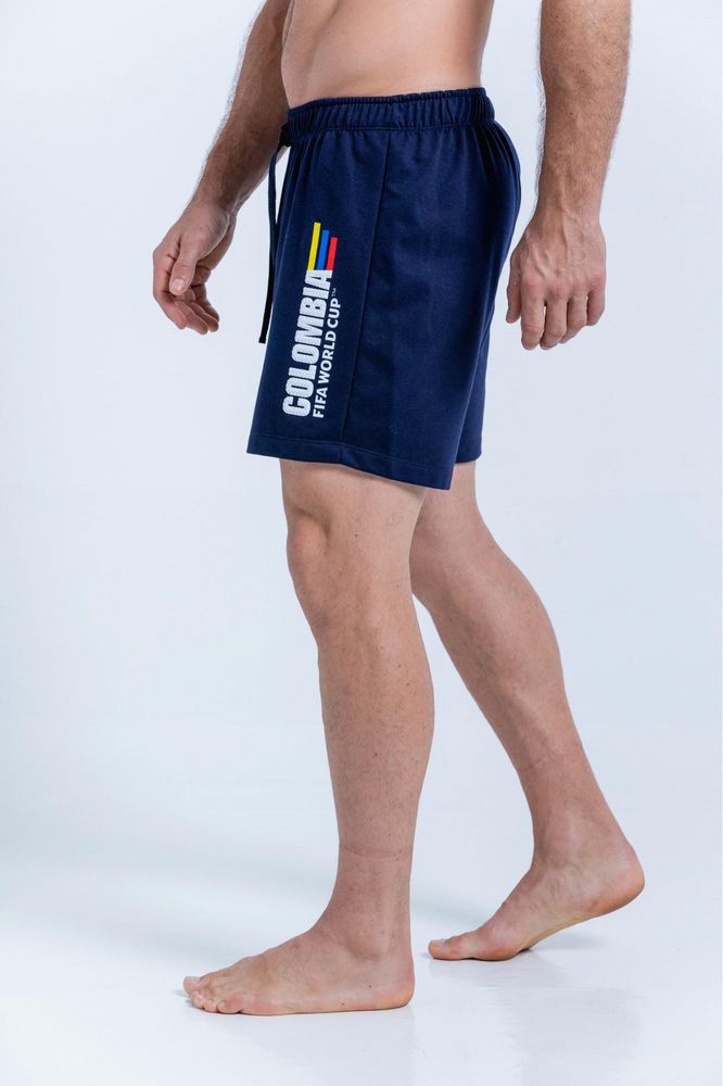 Pantalón Pijama FIFA