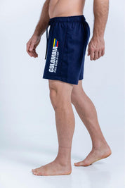 Pantalón Pijama FIFA