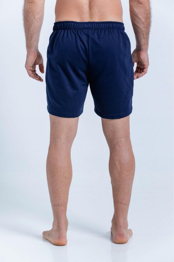 Pantalón Pijama FIFA