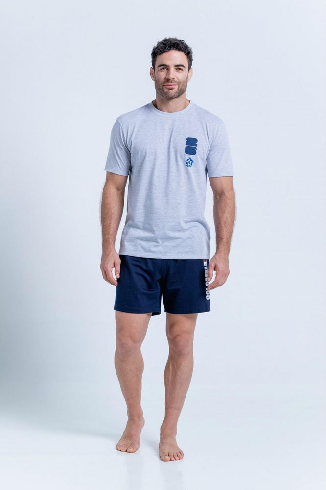 Pantalón Pijama FIFA