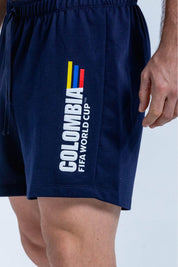 Pantalón Pijama FIFA