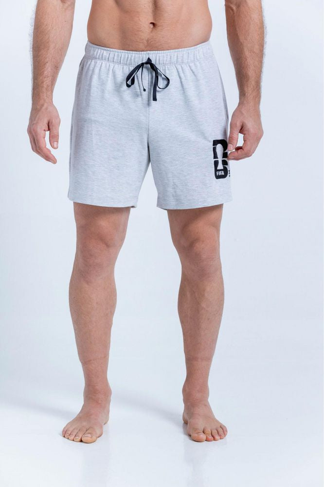 Pantalón Pijama FIFA