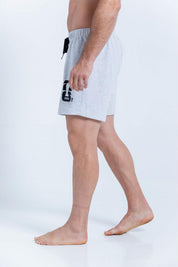 Pantalón Pijama FIFA