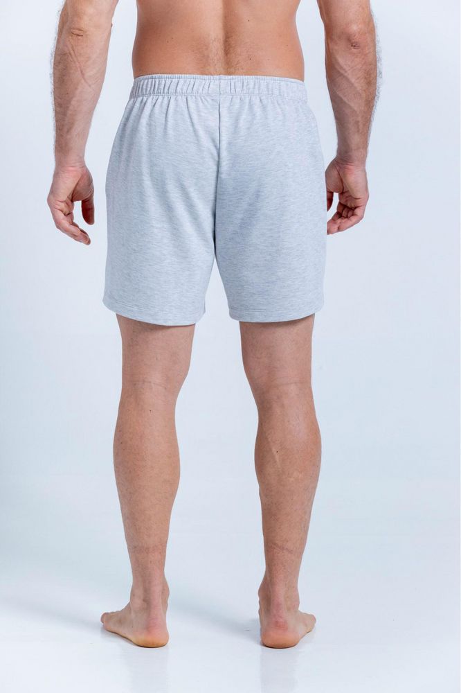 Pantalón Pijama FIFA