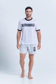Pantalón Pijama FIFA