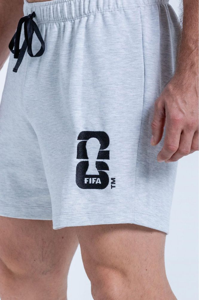 Pantalón Pijama FIFA