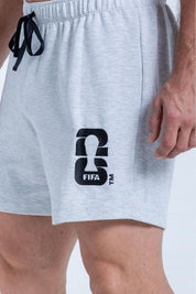 Pantalón Pijama FIFA
