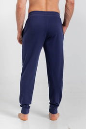 Pantalon Largo Jogger BRONZINI