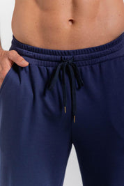 Pantalon Largo Jogger BRONZINI