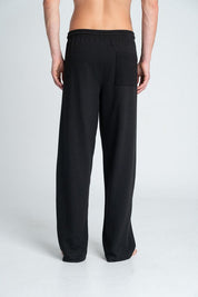 Pantalón Largo Regular fit BRONZINI