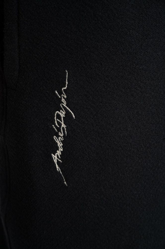 Pantalón Largo Regular fit BRONZINI