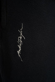 Pantalón Largo Regular fit BRONZINI