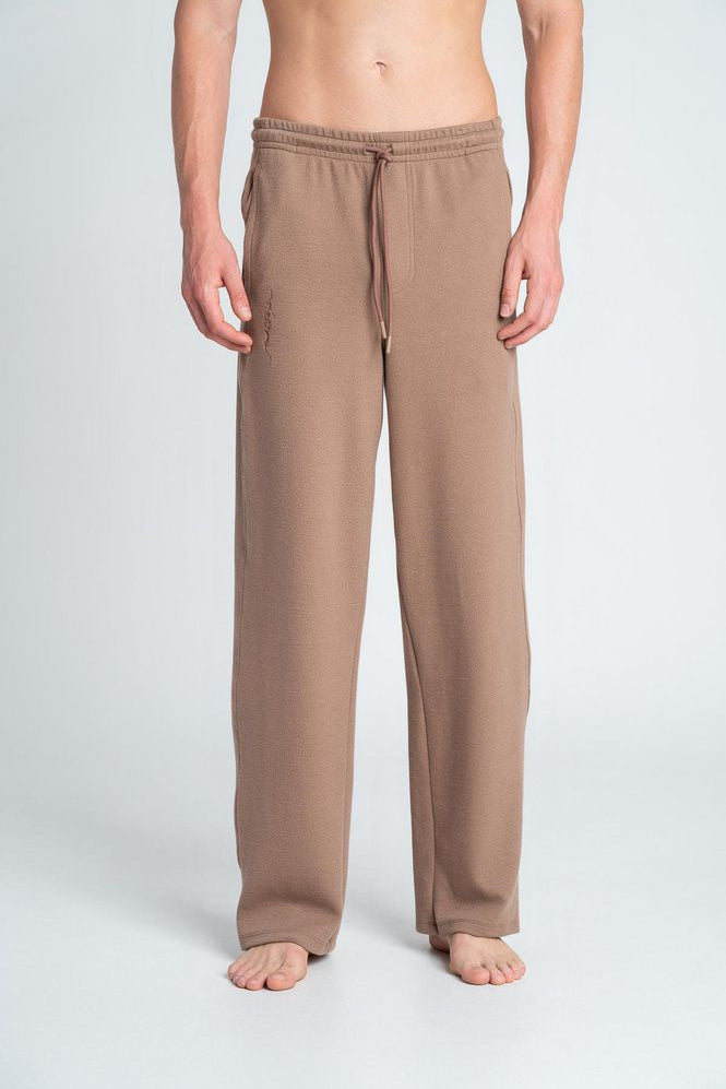 Pantalon-Clasica-Largo-BRONZINI-3734262_a.jpg