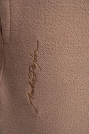 Pantalón Largo Regular fit BRONZINI