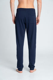 Pantalón Largo Jogger BRONZINI