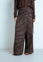 Pantalon   ARKITECT