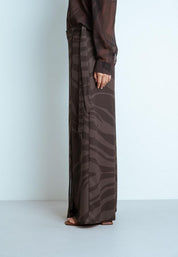 Pantalon   ARKITECT