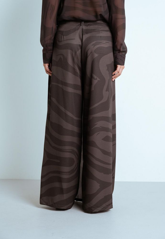 Pantalon   ARKITECT