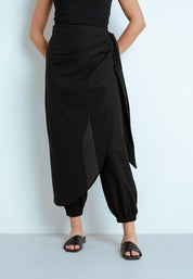 Pantalon   ARKITECT